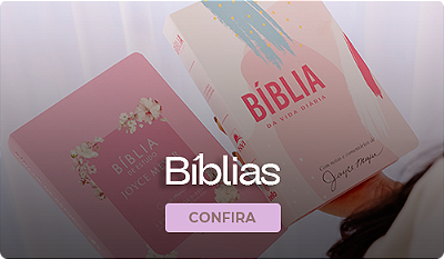 biblias mini2