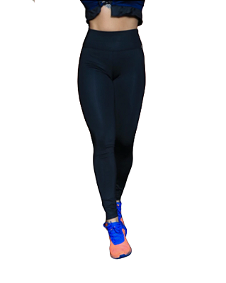 LEGGING BÁSICA SUPLEX