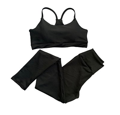 CONJUNTO NADADOR