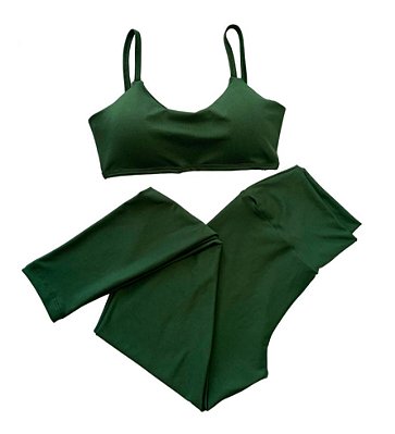 CONJUNTO BRUNA CALÇA