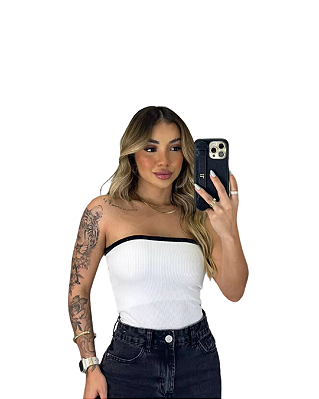 BODY JASMIN