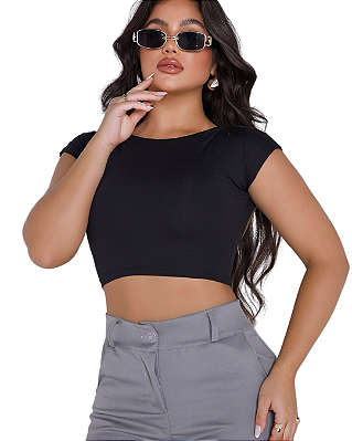 CROPPED ABERTURA