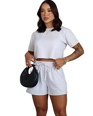 CONJUNTO SARAH