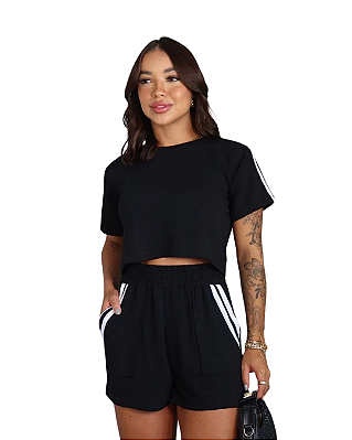 CONJUNTO POCKET