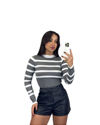 TRICOT MODAL