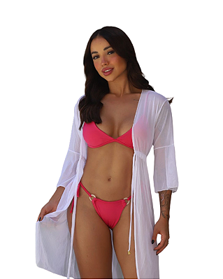 SAÍDA KIMONO
