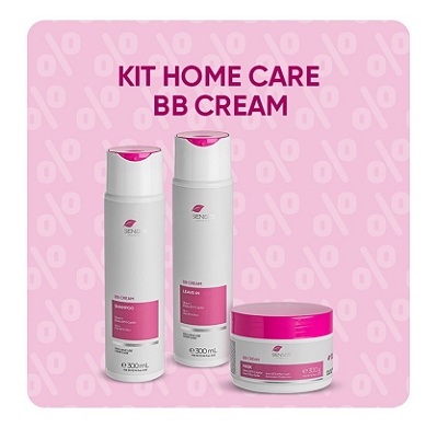 Mini banners exemplo 2