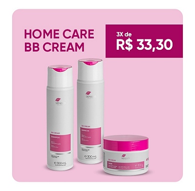 Mini banners exemplo 2