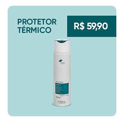 Mini banners exemplo 3