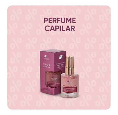 Mini banners exemplo 1