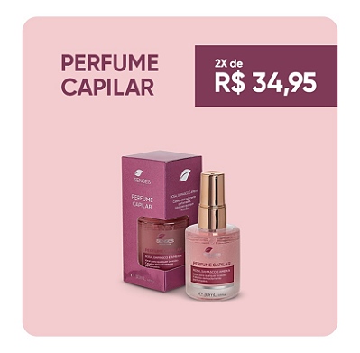 Mini banners exemplo 1