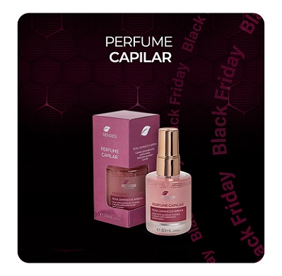 Mini banners exemplo 1