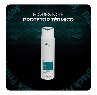 Mini banners exemplo 3