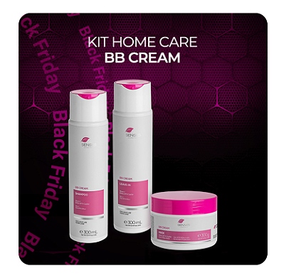 Mini banners exemplo 2