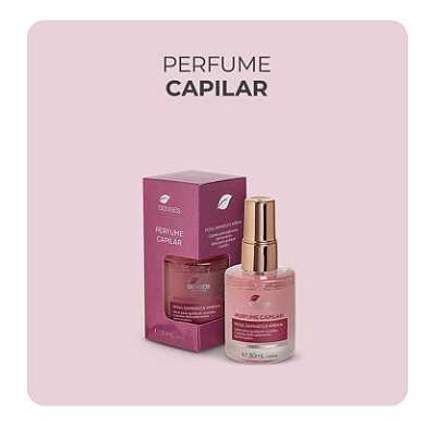 Mini banners exemplo 1