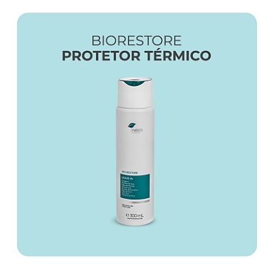 Mini banners exemplo 3