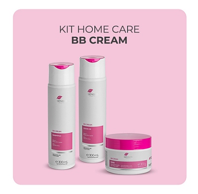 Mini banners exemplo 2