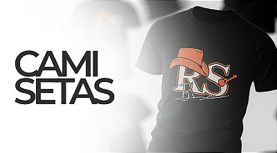 Camisetas
