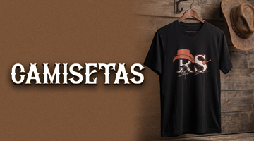 Camisetas