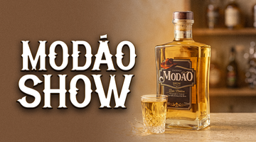 MODÃO