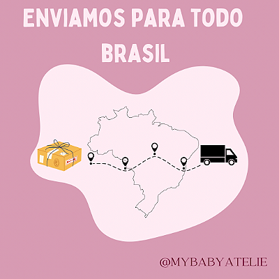 Envio