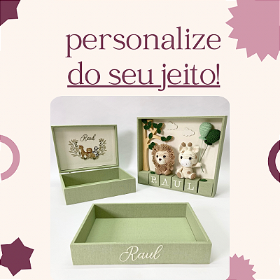 Teste 4