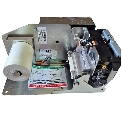 Impressora Diebold IT402-010