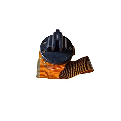 Cabeça Matricial SP500/IM453HU