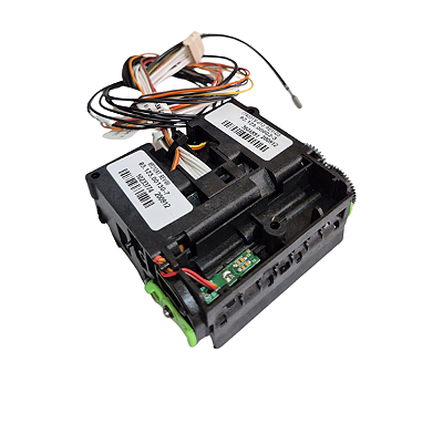 Modulo Impressor Diebold It402ts-012