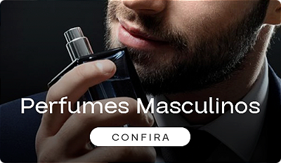 perfumes masculinos mini