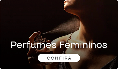 perfumes femininos mini