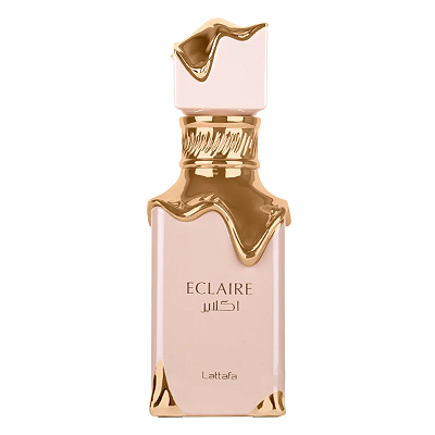 Perfume Eclaire Lataffa