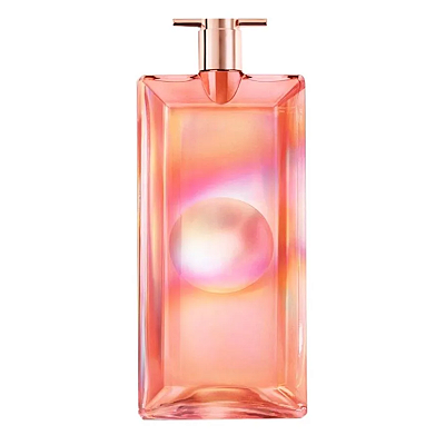 Perfume Idôle Néctar Lancôme