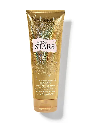 Hidratante Corporal In The Stars Bath &  Body Works