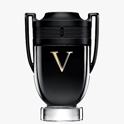 Invictus Victory Eau de Parfum Extrême 100ml