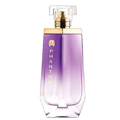 Phantom Eau de Parfum New Brand (Ref. Olfativa Alien Mugler )Inspiraçao
