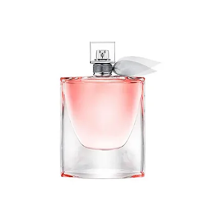 Perfume Feminino La vi est Belle  Lancôme