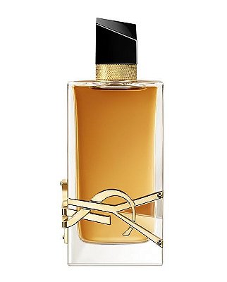 Libre Intense Yves Saint Laurent Eau de Parfum Intense