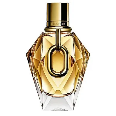 Million Gold For Her Eau de Parfum