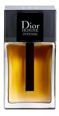 Dior Homme Intense Eau de Parfum Masculino  100ml