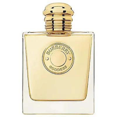 Burberry Goddess Eau de Parfum