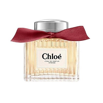 Chloé L'Eau de Parfum Intense