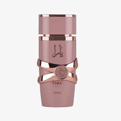 Yara Elixir Eau de Parfum Lataffa
