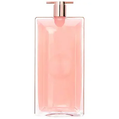 Idôle Lancôme Eau de Parfum