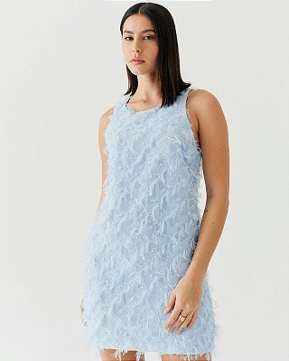 Vestido Luna I