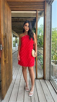 Vestido Luna I I