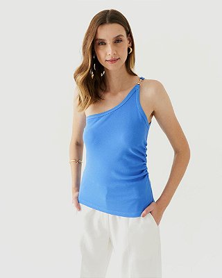 Regata Tati