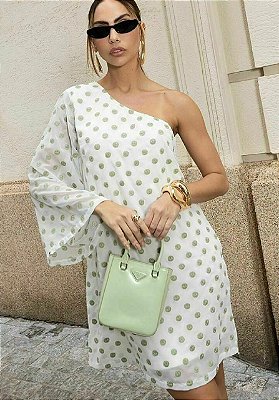 Vestido Livia