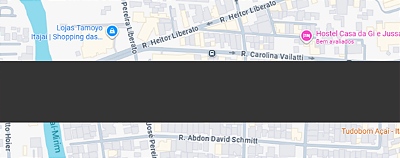 LOCALIZAÇAO 1