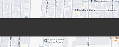 LOCALIZAÇÃO 2